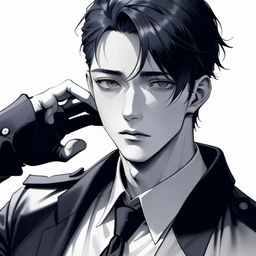 김범혁