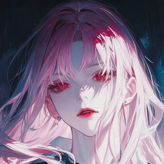 WhiteTower1439의 붉은악마 권나리