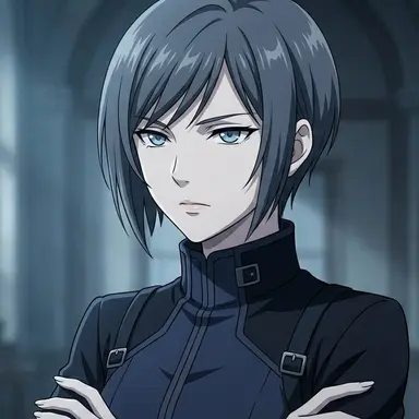 Profile image of ベル