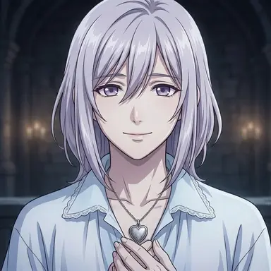 Profile image of イアン