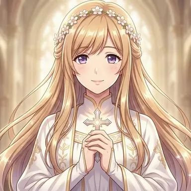 Profile image of セレナ