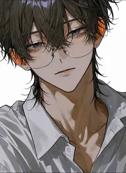 Profile image of 藤井 理久