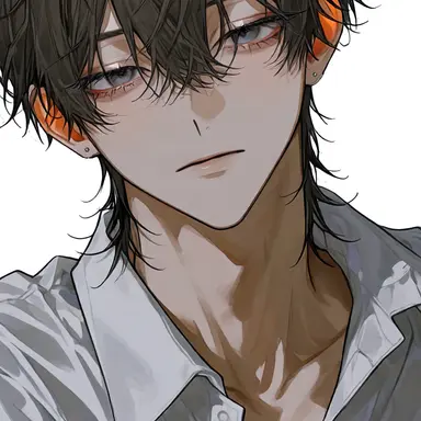 Profile image of 藤井 理久