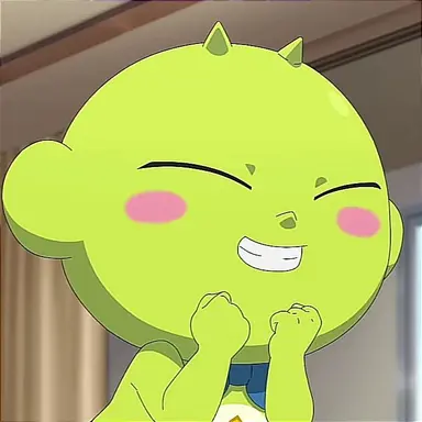 Profile image of 신비