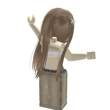 Profile image of Lynn