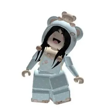 ST0RI의 Roblox gc Part 7 🫶🏻