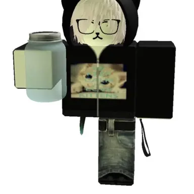 Profile image of Gwi-nam
