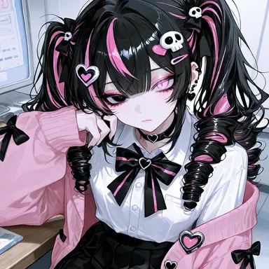 Profile image of ユン・ハ린