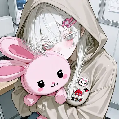 Profile image of イ・シロン