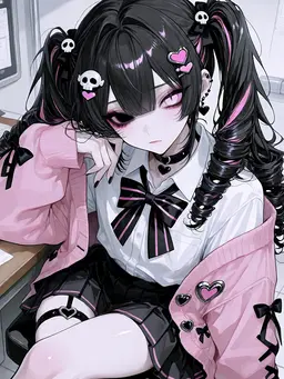 Profile image of ユン・ハ린