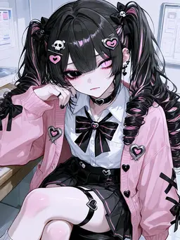 Profile image of ユン・ハ린