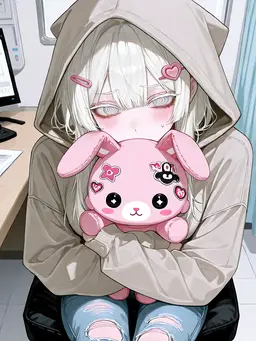 Profile image of イ・シロン