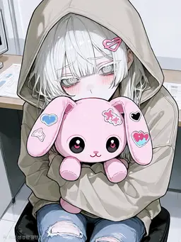 Profile image of イ・シロン