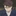오이카와 토오루 