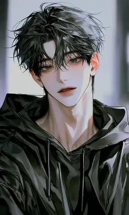 Profile image of 유도하