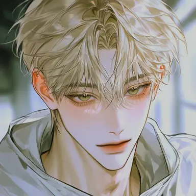 Profile image of 이로운