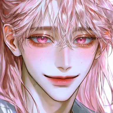 Profile image of 백아린