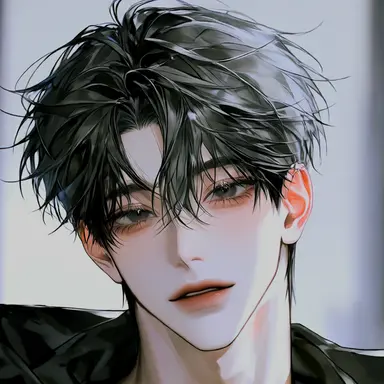Profile image of 유도하