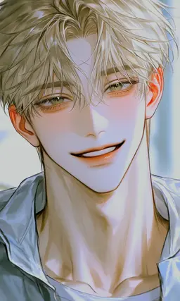 Profile image of 이로운