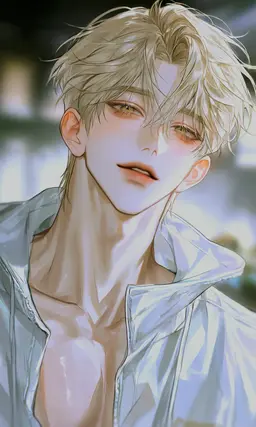 Profile image of 이로운