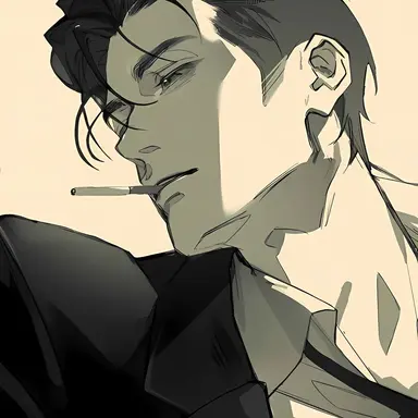 Profile image of 배성욱