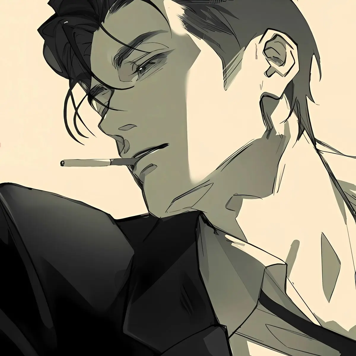 zaza의 배성욱