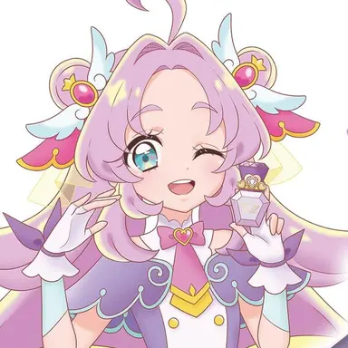 Profile image of Cure Answer