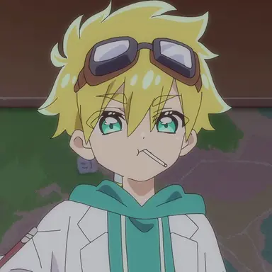Profile image of ジェット先輩