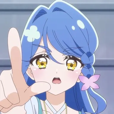 Profile image of 帆羽くれあ