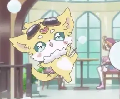 Profile image of Jet-senpai