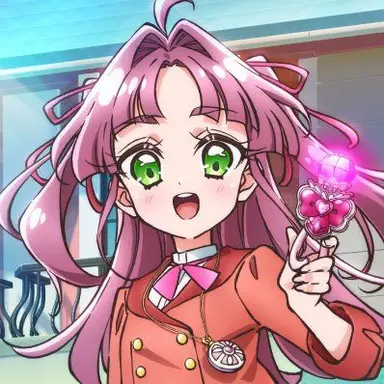 Profile image of 小林みくる