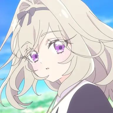 Profile image of 森亜るるか
