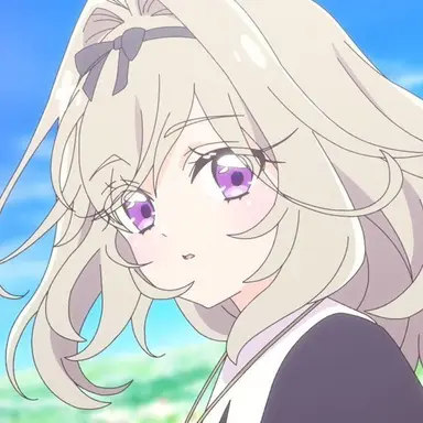 Profile image of Ruruka Moria