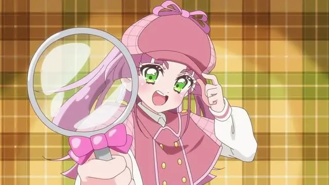 Profile image of Mikuru Kobayashi