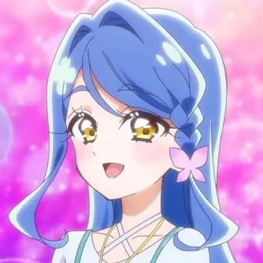 Profile image of Clea Haneba