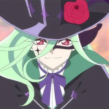 Profile image of ニジー
