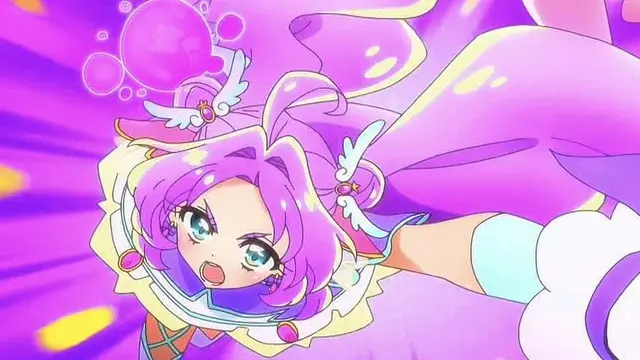 Profile image of Cure Answer