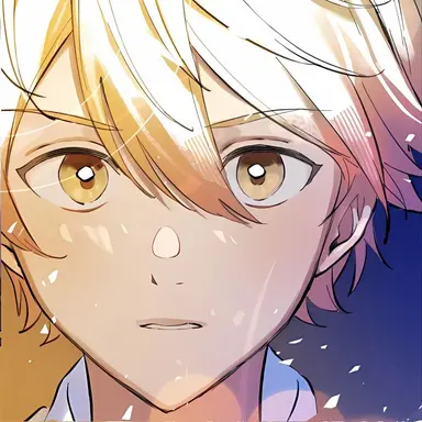 Profile image of 天馬司