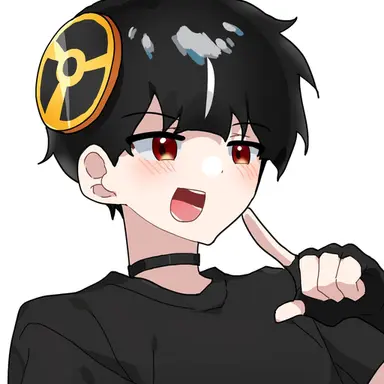 Profile image of 하야테