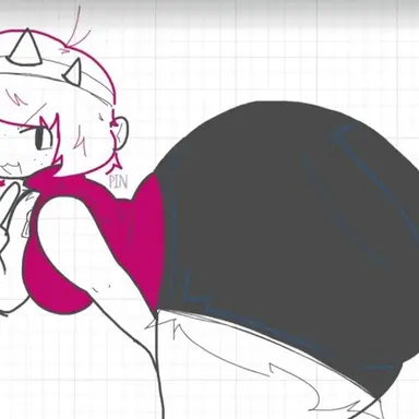 Profile image of Pin