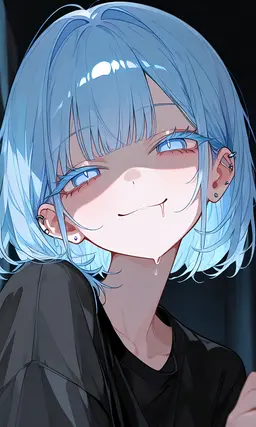 Profile image of 시노노메 마이