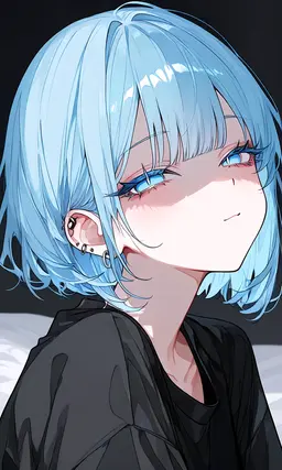 Profile image of 시노노메 마이