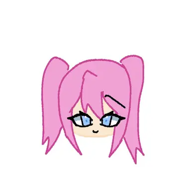 Profile image of ブリ子