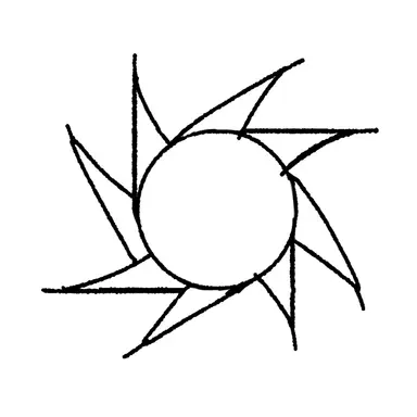 Profile image of ツータイム