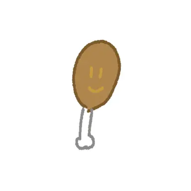 Profile image of シェドレツキー