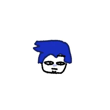 Profile image of ゲスト1337