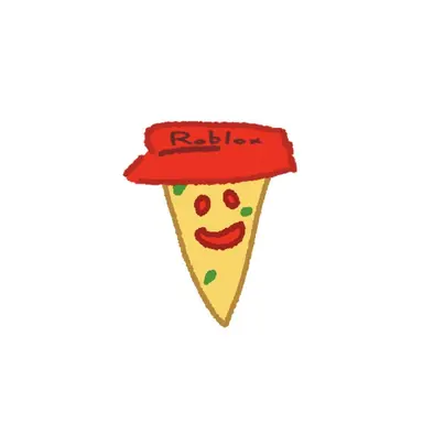 Profile image of エリオット