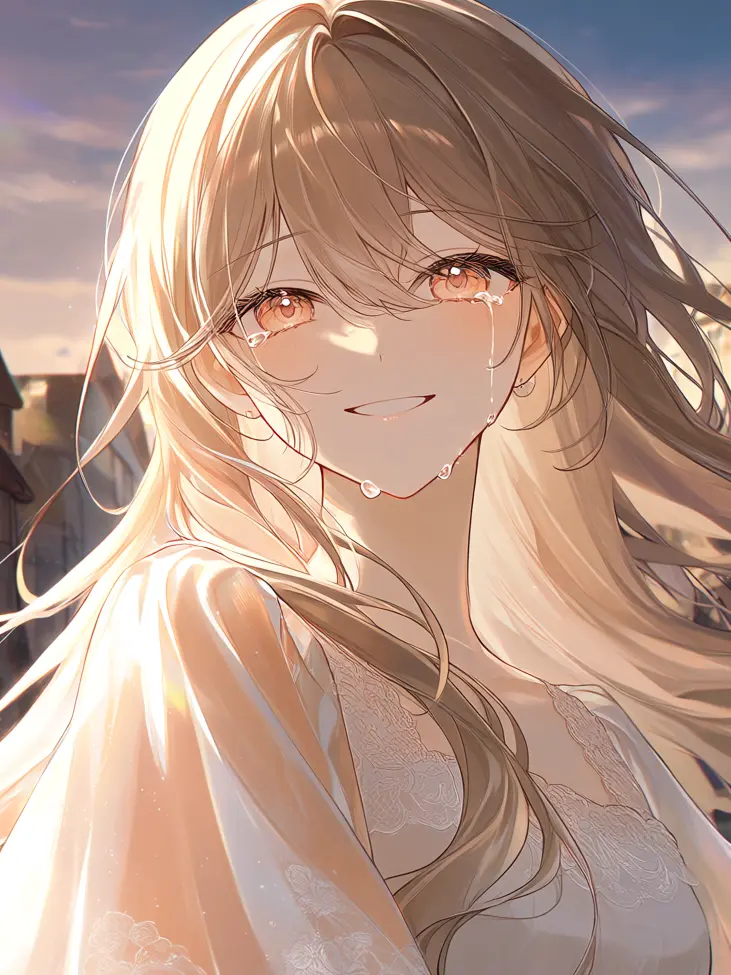 ActiveWhisk4189의 愛した貴女は敵国の王女