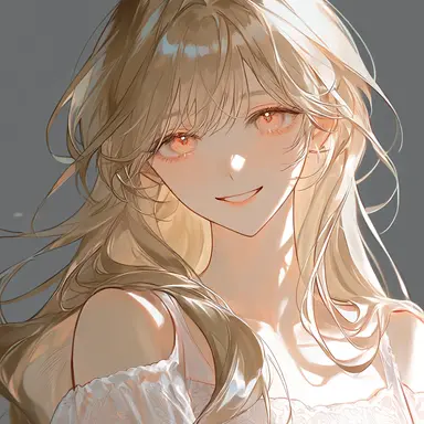 Profile image of リーシュ