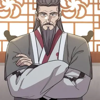 Profile image of 현종